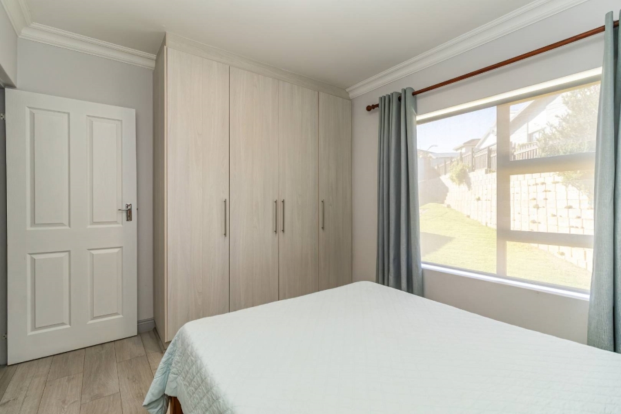 3 Bedroom Property for Sale in Hartenbos Heuwels Western Cape